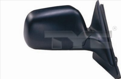 Ulkopeili TYC 302-0019