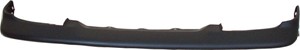 Puskuri, eteen, Edessä, SUZUKI SWIFT Halvkombi II, SWIFT Sedan II, 7171280EA05PK, 7171280EA0799, 7171280EA0-799, 7171280EC0799