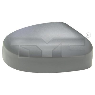 Suojus, ulkopeili TYC 310-0118-2