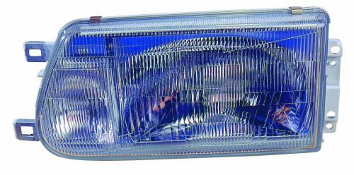 Ajovalo DEPO 212-1167L-LD-C