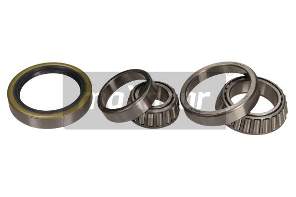 Pyöränlaakerisarja MAXGEAR 33-0094