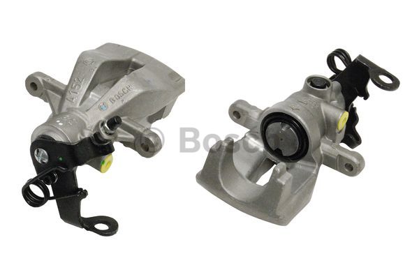 Jarrusatula BOSCH 0 986 473 310