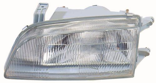 Ajovalo DEPO 218-1106L-LD-E