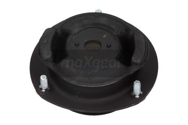 Jousijalan tukilaakeri MAXGEAR 72-0281