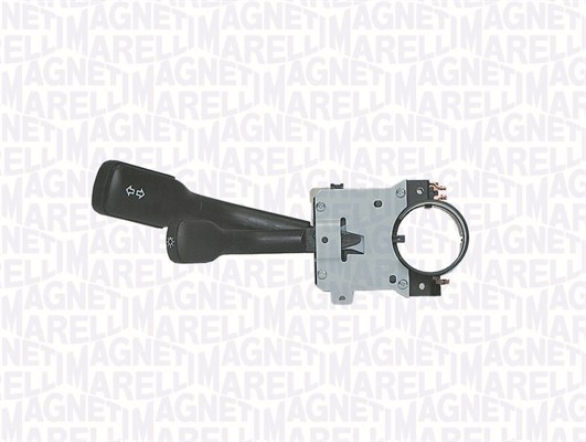 Kytkin, ohjausakseli MAGNETI MARELLI 000050087010