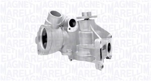 Vesipumppu, MERCEDES-BENZ C-KLASS [W202], E-KLASS [W210], 1042004401, 1042004901