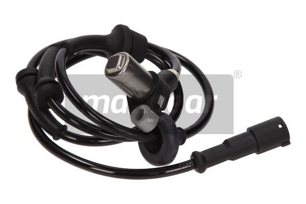 ABS-anturi MAXGEAR 20-0110