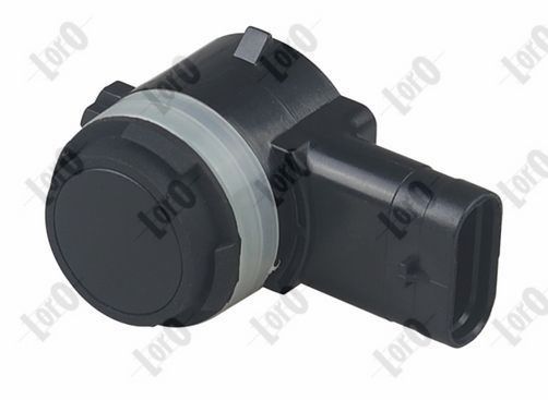 Sensori, pysäköintitutka DEPO 120-01-005