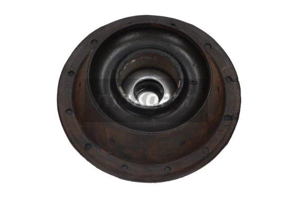 Jousijalan tukilaakeri MAXGEAR 72-0317