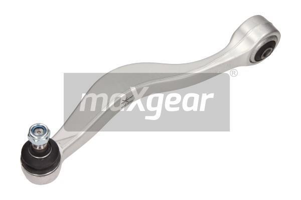 Tukivarsi, pyöräntuenta MAXGEAR 72-0728