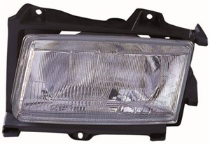 Ajovalo, Oikea, CITROËN,FIAT,PEUGEOT, 1474267080, 6205AK, 6205L6, 6205L7, 9790386980