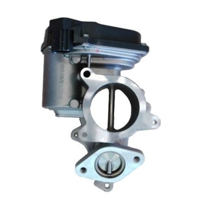 EGR-venttiili MAGNETI MARELLI 571822112037