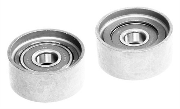 Ohjain-/kiristysrulla kiilahihna MAGNETI MARELLI 331316170614