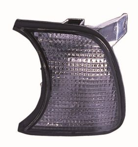 Vilkku DEPO 444-1501LTB-VS