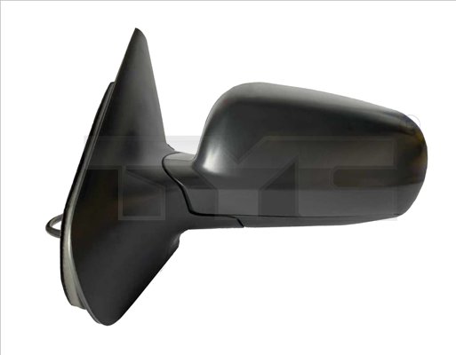 Ulkopeili TYC 337-0300