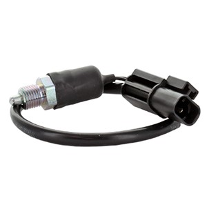 Kytkin, peruutusvalo, INFINITI,LEXUS,NISSAN,SUZUKI,TOYOTA, 3200521U10, 32005-2J000, 32005-2J010, 320052J01A, 32005-33G14, 32005-70E00, 3