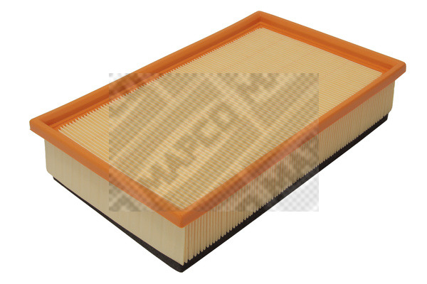 Ilmansuodatin MAPCO 60826