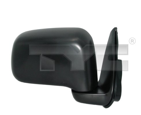 Ulkopeili TYC 312-0037