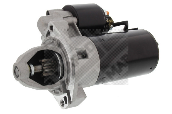 Startteri MAPCO 13985