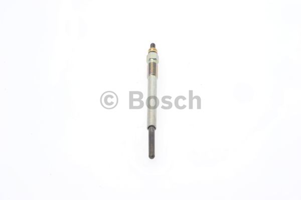Hehkutulppa BOSCH 0 250 204 001