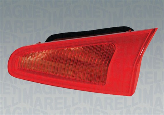 Takavalo MAGNETI MARELLI 715104055000