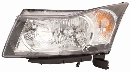 Ajovalo DEPO 235-1110LMLDEM2