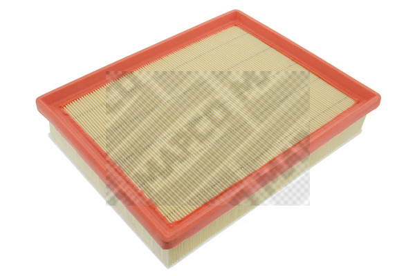 Ilmansuodatin MAPCO 60205