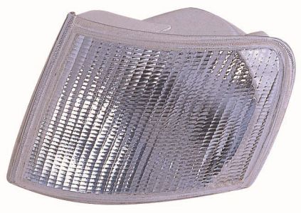 Vilkku DEPO 431-1523R-UE-C