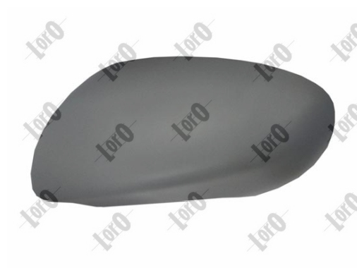 Suojus, ulkopeili DEPO 2733C02