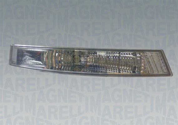 Vilkku MAGNETI MARELLI 714000022004