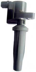 Sytytyspuola, FORD,MAZDA,VOLVO, 1224925, 1314271, 1322402, 1578771, 4M5E12A366AA, 4M5G12A366BA, 4M5G12A366BB, 4M5G12A366BC, 4M5G12A366BD