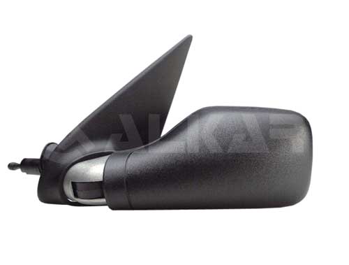Ulkopeili ALKAR 6164286