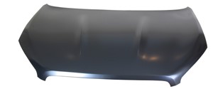 Konepelti, NISSAN QASHQAI / QASHQAI +2 I, F5100 BR0MA, F5100 BR0MC, F5100-BR0MA, F5100-BR0MC