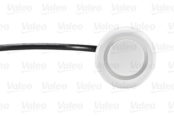 Sensori, pysäköintitutka VALEO 632214