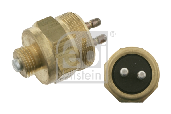 Kytkin, peruutusvalo FEBI BILSTEIN 18078