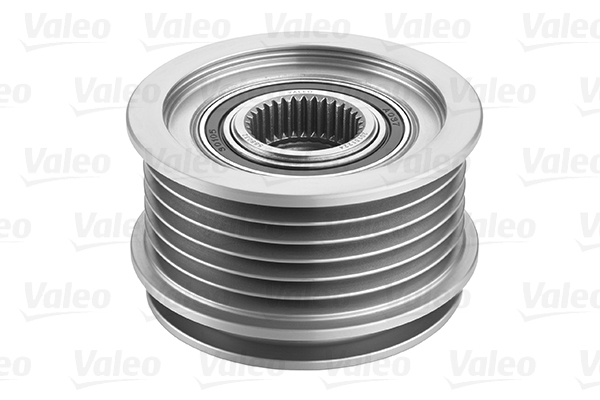 Vapaakytkin VALEO 588032