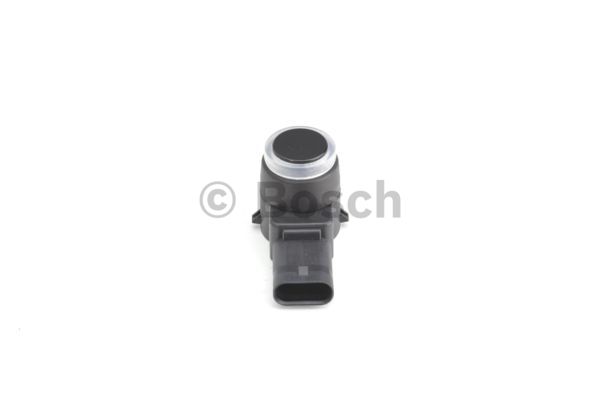 Sensori, pysäköintitutka BOSCH 0 263 009 525