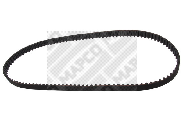 Jakohihnat MAPCO 43722
