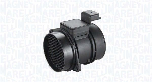 Ilmamassamittari MAGNETI MARELLI 213719793019