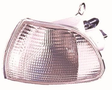 Vilkku DEPO 661-1515L-UE