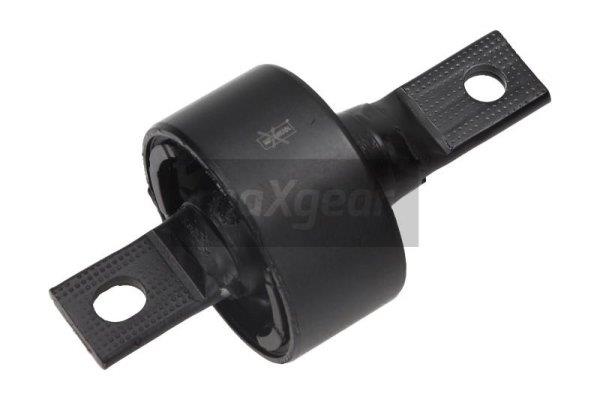 Tukivarren hela MAXGEAR 72-1384