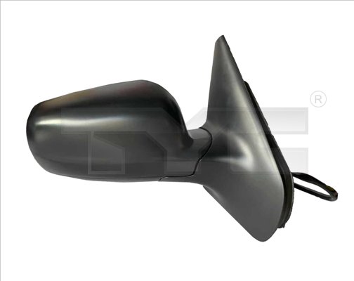 Ulkopeili TYC 337-0297
