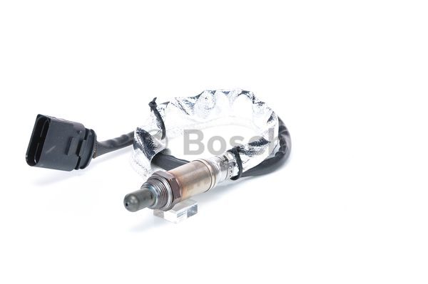 Lambdatunnistin BOSCH 0 258 005 081