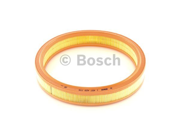 Ilmansuodatin BOSCH 1 457 429 775