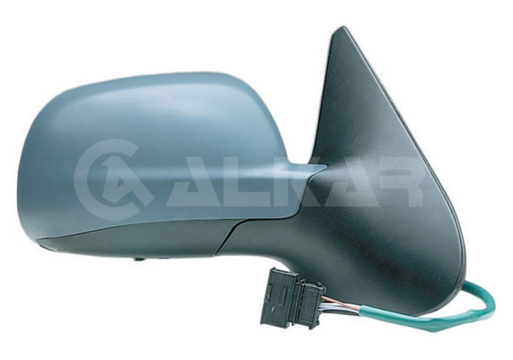 Ulkopeili ALKAR 6126109