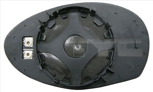 Ulkopeili TYC 301-0025-1