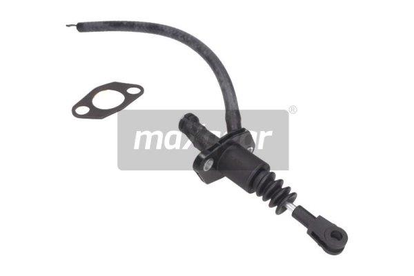 Pääsylinteri, kytkin MAXGEAR 46-0036