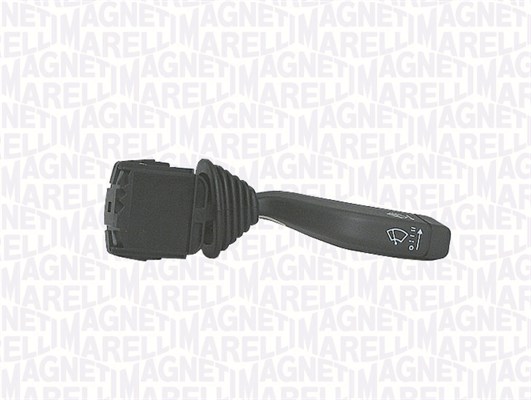 Kytkin, ohjausakseli MAGNETI MARELLI 000050105010