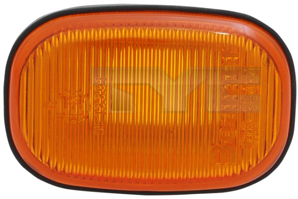 Vilkku TYC 18-3543-81-2