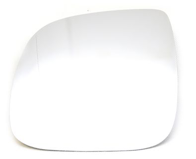 Ulkopeili DEPO 4052G03